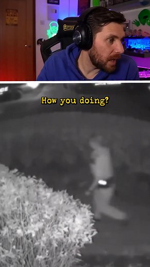 New proof of alien beings in Miami? #alien #miamimall #shadowbeings #evidence #portals #mystery #truecrime #spooky #unexplained #occult | Caspersight