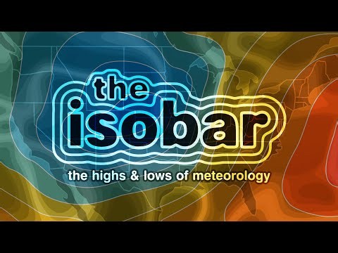 The Isobar - Wednesday, Jun. 24, 2026