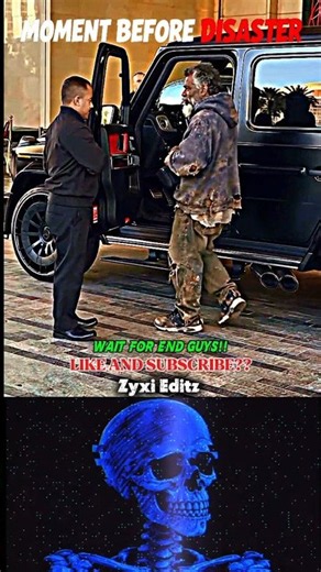 #edit