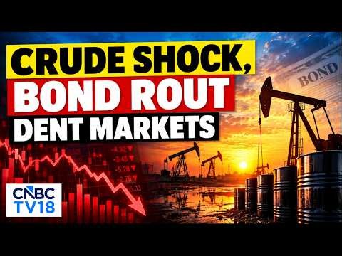 Asian Markets Trade Lower Tracking A Weak Close On Wall Street Overnight; Weak Start On D-Street?