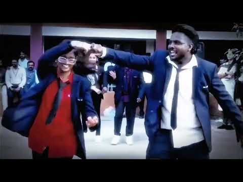 MATRIX FALSHBACK FINAL