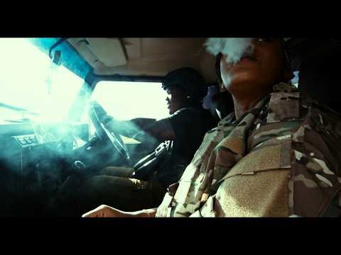 Harmonize - Wewe (Official Music Video)