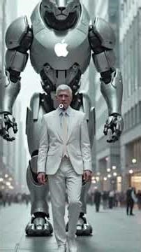 How to create videos with Ai #chatgpt #tutorial #tech #3danimation