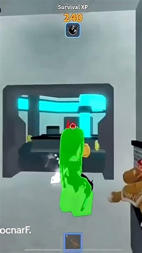 MM2 SCRIPT 🔥 | MOBILE AND PC | XENO | PASTEBIN 2025 #roblox #mm2 #script #delta #aimbot #robloxedit