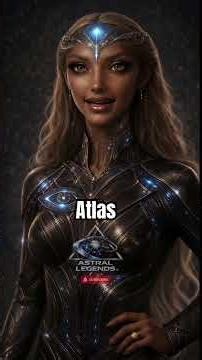 UPDATE ‼️🚨 GFW Quarantined 3i Atlas, Hijacked By Dragonlords.