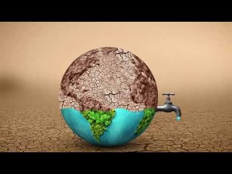 Hoover Dam's FATAL Flaw—$6 Billion Infrastructure Fails as Dead Pool Threatens 25 Million Americans