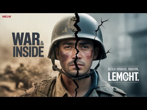 I Survived Afghanistan, But It Never Left Me | The Dark Side of War That Nobody Talks About