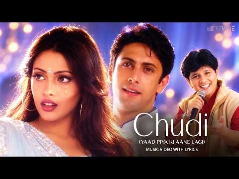 Falguni Pathak - Chudi Jo Khanaki | Yaad Piya Ki Aane Lagi | Navratri 2026