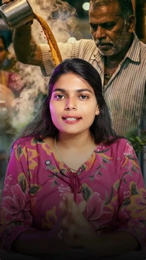 Still confused between Coding, Programming & Program? 🤔