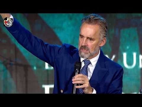 It's Time To Write Your Own Destiny