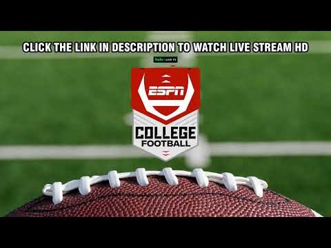 Syracuse vs North Carolina | NCAA College Football 2026