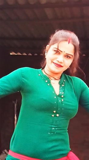 Originally posted around $1.5 million, the Mercedes CLR GTR is considered oneof the most expensive a