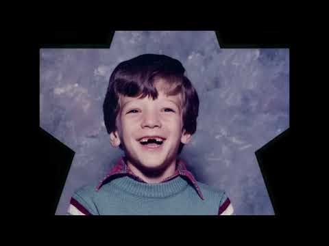 *NSYNC: Photo Gallery (Full 1998 DVD) (4K 60 FPS Upscale Version)
