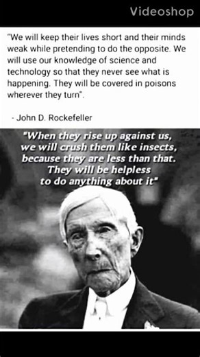 Has the UN been corrupted by the elite?Why are they not policing illegal attacks.Acts of aggression