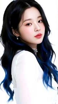 Survival Skills: SIMPLE and USEFUL #bushcraft #camping #outdoor।