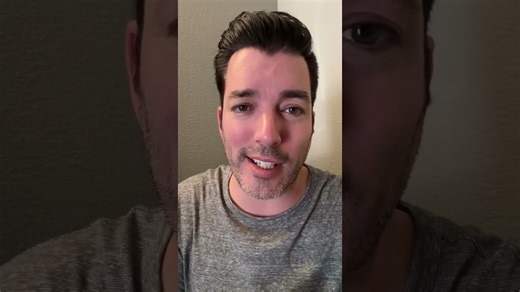 Watch set chaos erupt over one shocking hiring decision