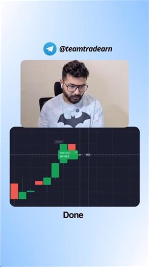 [39] Best Binary Options Concept 2026 #binaryoptions #trading #dimensionaltrading