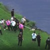 Winter Garden alligator attack victim died from blunt force injury, drowning, medical examiner finds