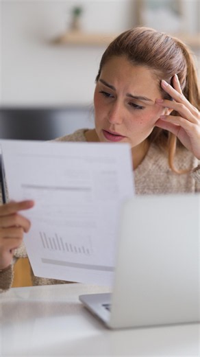Energy prices to rise to three-year high