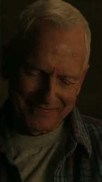 “I Still Think About Those Early Years” — Gibbs Remembers | NCIS: Origins 2x05