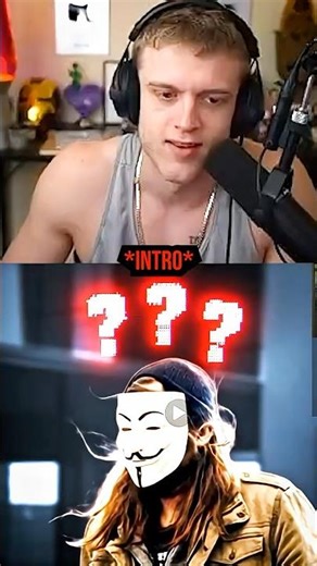 Joe Bart EXPOSES Fake Bank Robbery Prank 🏦