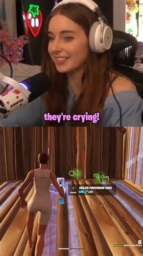 I RUINED this CUTE kids DAY with this info 😔