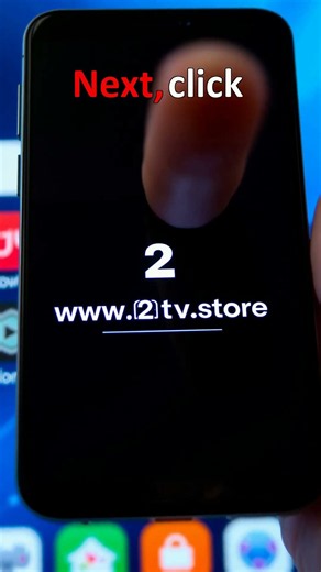 Install IPTV on Kodi in Minutes!