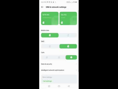 BEST WAY TO REMOVE “PRIVATE NUMBER” ON ANDROID PHONES – STEP BY STEP GUIDE