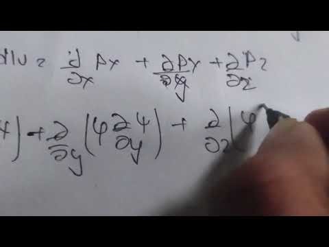 ..Green Theorem Explained | Vector Calculus for Undergraduate Physics | Easy Concept