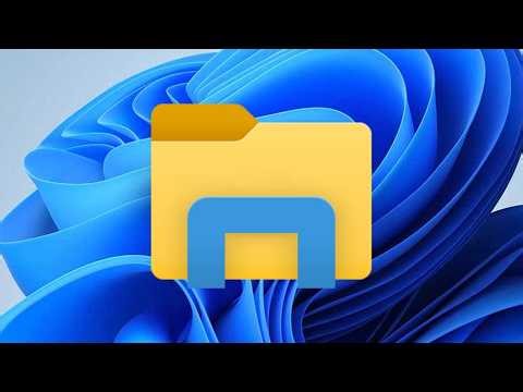 Microsoft Explains Windows 11 File Explorer Scrolling Issues (WinUI 3 vs. Win32)