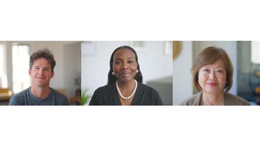 UCSF Cancer Survivorship Program | UCSF Helen Diller Family Comprehensive Cancer Center