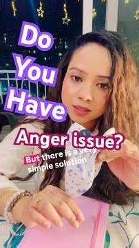 Control your anger, before it controls you#healingjourney #psychologyfacts #emotionalhealing