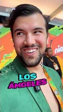 ¡ASÍ FUE EL INCREÍBLE AÑO DE FER JALIL!