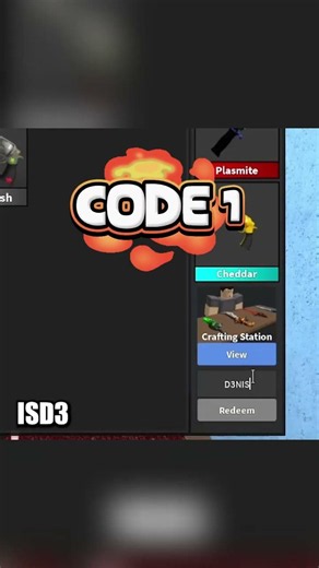 ALL CODES In Murder Mystery 2