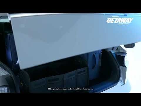 Hyundai Showroom Live | Hyundai TUCSON HYBRID & IONIQ 5