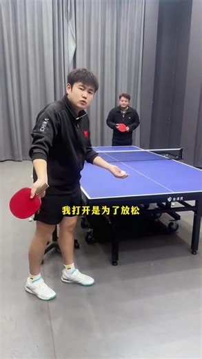 Mastering the Power of Your Serve: Ultimate Ping Pong Tips