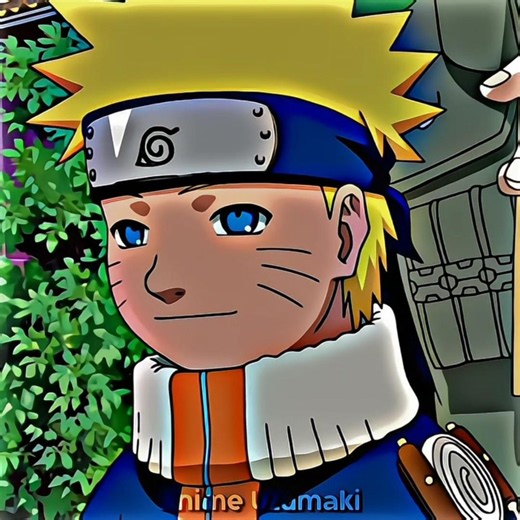 😂 NARUTO FINALLY GOT THE PRINCESS'S AUTOGRAPH! 👑✍️ #naruto #shorts