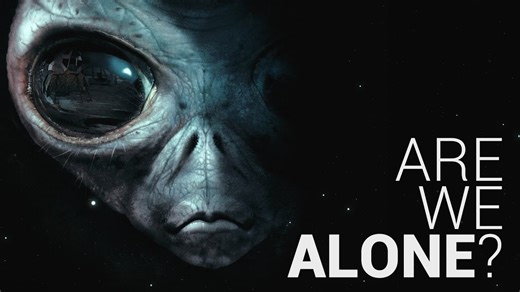 Hunting alien life with the logic of the Drake equation