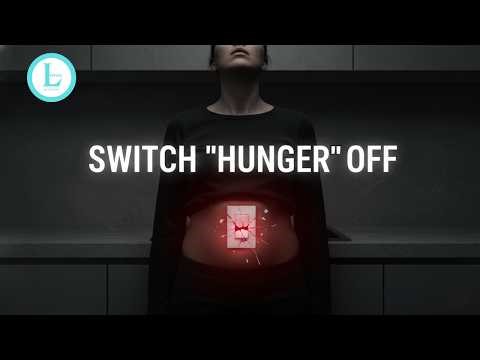 11 Signs of Leptin Resistance (Why You Can't Lose Weight)