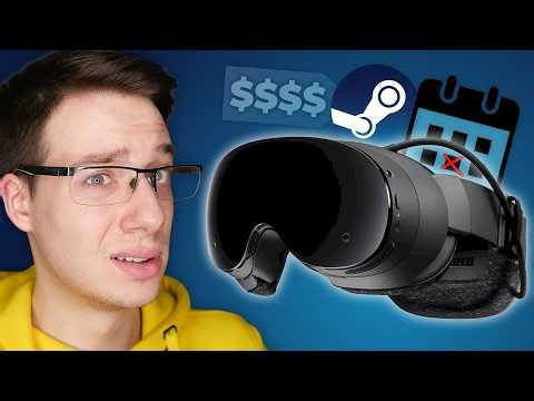 I Think We Saw This One Coming...