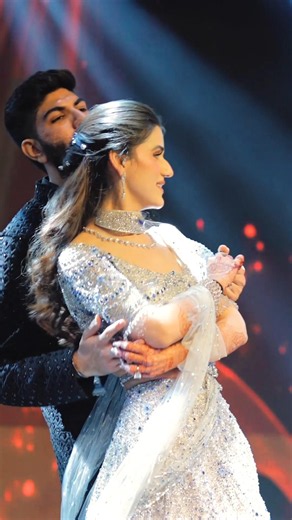 Best Bride & Groom Dance Performance in Wedding,Couple Dance #coupledance #innoceptstudio #wedding