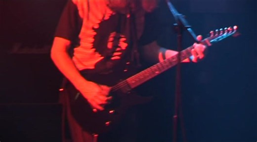 King's X - New Live-10