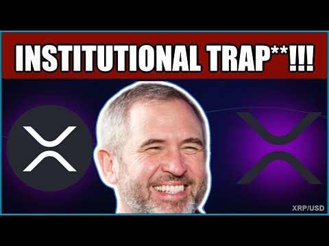 XRP ETF deadline today what happens to XRP price 2026