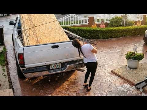 Funniest Fails Compilation | Best Fails #17