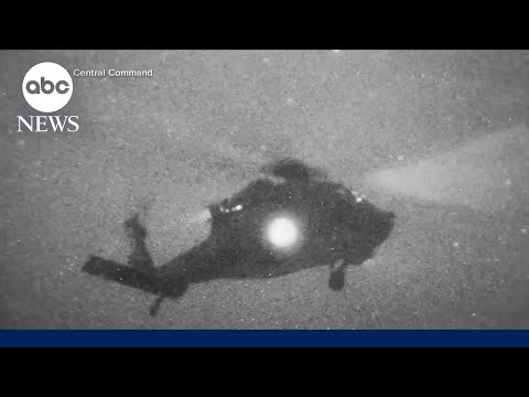 Tension in Iran and IDF investigation