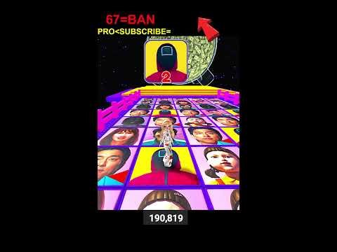 ROBLOX LIVE 🔴 ONE WRONG STEP = GAME OVER 😱 Day 21 #robloxlive #shortslive #roblox