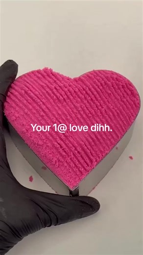 Amazing Kinetic Sand Cutting ASMR Experience