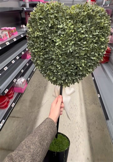 The Fun of Bratz Maximalism Shopping at Walmart