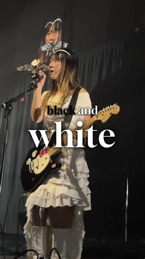 i wish… #wisp #fyp #wispcore #shoegaze #blackandwhite | wisp shoegaze