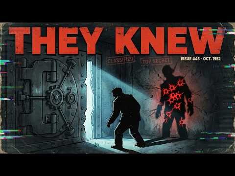 10 Informants Murdered Despite Being In Witness Protection